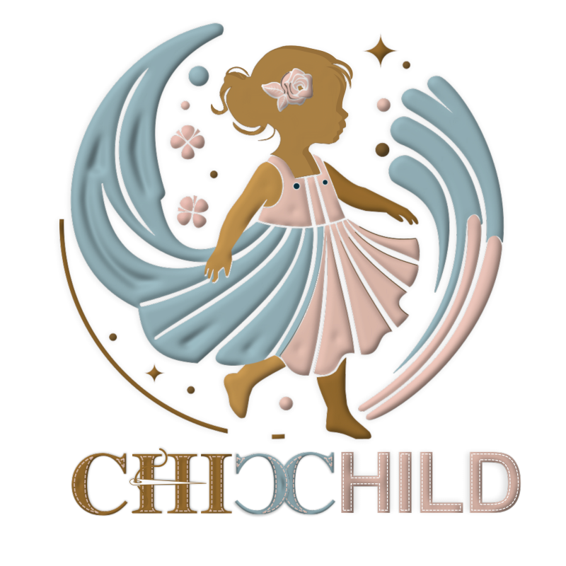 CHIC CHILD