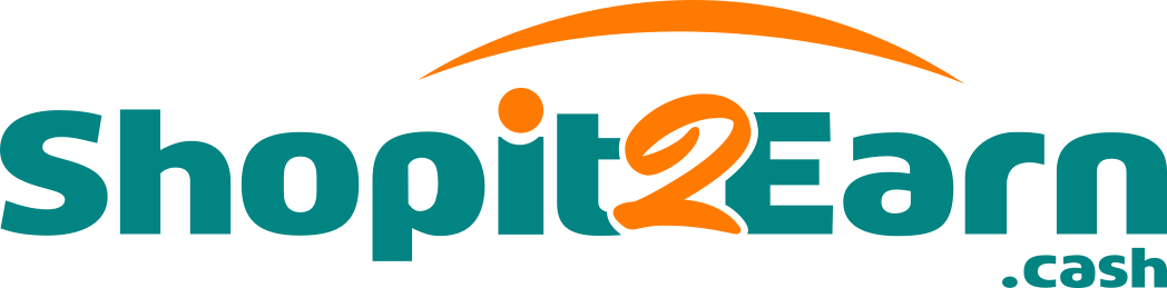shop2earn