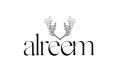 Alreem